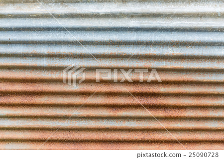 zinc industries plate orange rust zinc industries plate orange rust 25090728