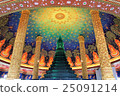 Wat Pak Nam 25091214