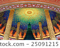 Wat Pak Nam 25091215