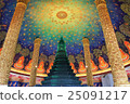Wat Pak Nam 25091217
