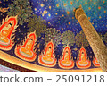 Wat Pak Nam 25091218