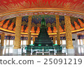Wat Pak Nam 25091219
