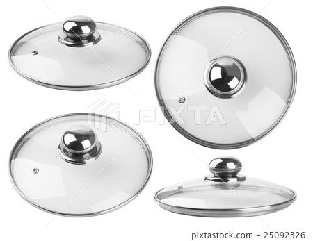 lid from a pan lid from a pan 25092326