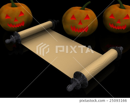 halloween wish halloween wish 25093166