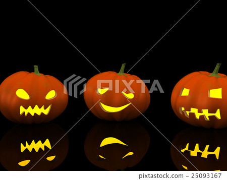 pumpkin pumpkin 25093167