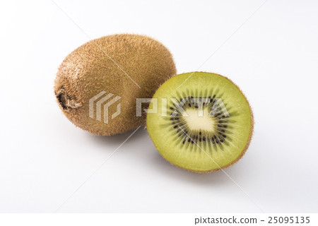 Kiwi cut Kiwi cut 25095135