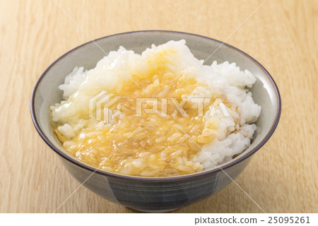 Egg Kakugo 25095261