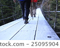 登山 25095904