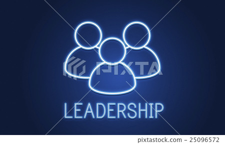 Partnership Teamwork Support Alliance Graphic Concept 25096572