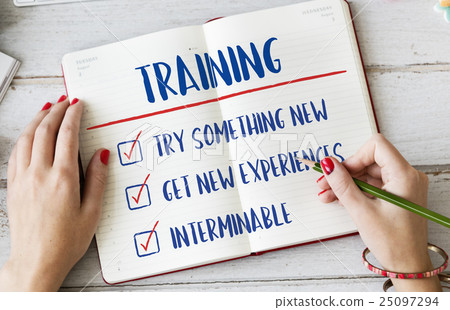 Goal Explore Aim Ambition Inspire Concept Goal Explore Aim Ambition Inspire Concept 25097294