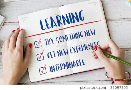 Goal Explore Aim Ambition Inspire Concept Goal Explore Aim Ambition Inspire Concept 25097295