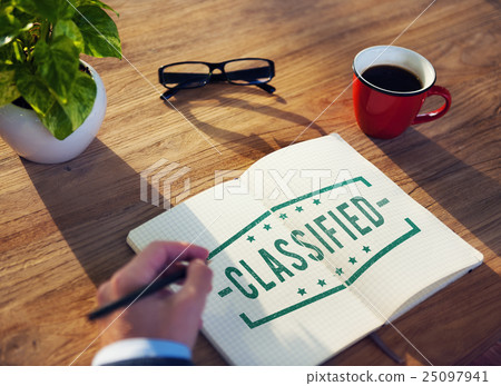 Classified Inspected Inspection Pass Status Concept 25097941