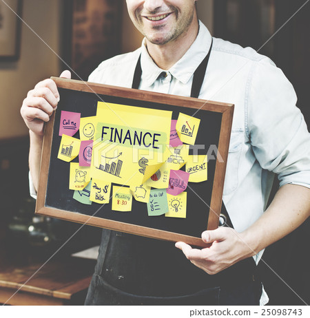 Brainstorming Discussion Plan Marketing Graphic Concept Brainstorming Discussion Plan Marketing Graphic Concept 25098743