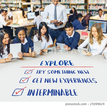 Goal Explore Aim Ambition Inspire Concept Goal Explore Aim Ambition Inspire Concept 25099629