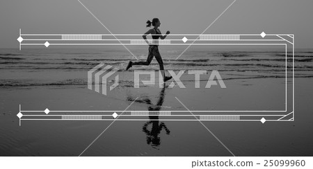 Badge Label Name Stamp Copyspace Tag Brand Concept 25099960