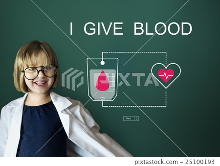 Blood Donation Give Life Transfusion Sangre Concept Blood Donation Give Life Transfusion Sangre Concept 25100193