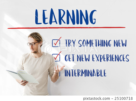 Goal Explore Aim Ambition Inspire Concept Goal Explore Aim Ambition Inspire Concept 25100718