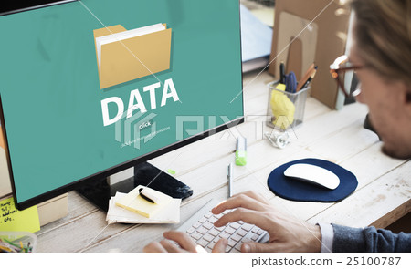 Files Index Content Details Document Archives Concept Files Index Content Details Document Archives Concept 25100787