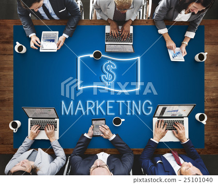 Saving Cash Flow Accounting Money Icon Concept Saving Cash Flow Accounting Money Icon Concept 25101040