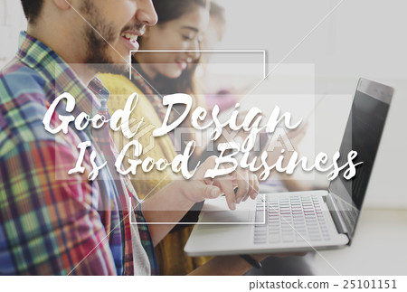 Imagine Create Curate Conceptualize Ideas Concept Imagine Create Curate Conceptualize Ideas Concept 25101151