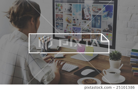 Badge Label Name Stamp Copyspace Tag Brand Concept Badge Label Name Stamp Copyspace Tag Brand Concept 25101386