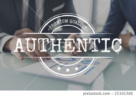 Quality Service Guaranteed Premium Quality Concept Quality Service Guaranteed Premium Quality Concept 25101388