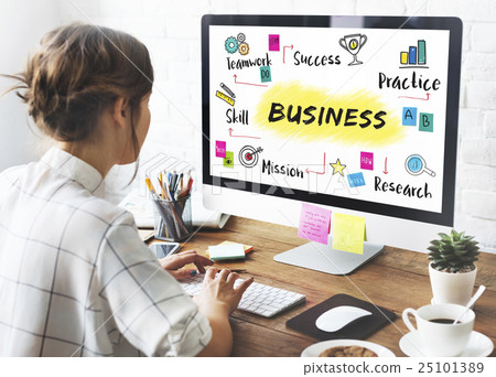Plan Process Strategy Challenge Business Concept Plan Process Strategy Challenge Business Concept 25101389
