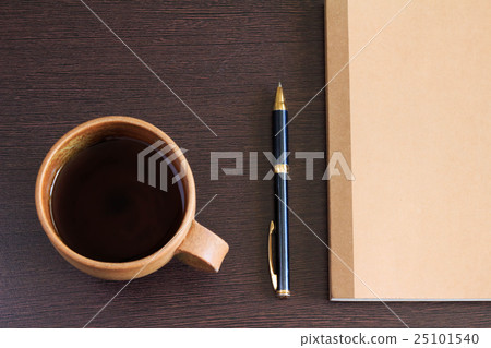 袖珍筆和筆 25101540