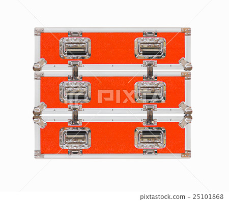 New red toolbox New red toolbox 25101868