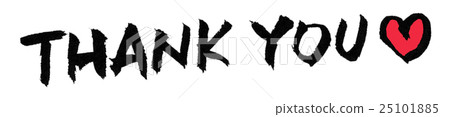 謝謝你謝謝你刷英語 25101885