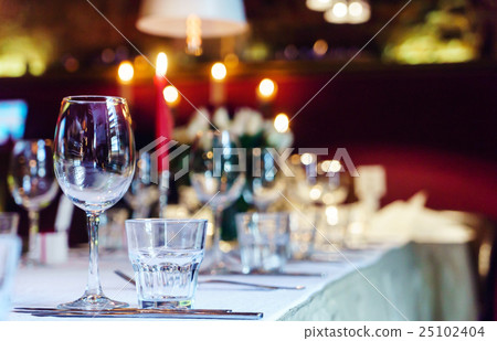 wedding table wedding table 25102404