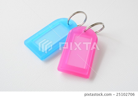 姓名持有人 25102706