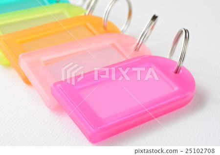 姓名持有人 25102708