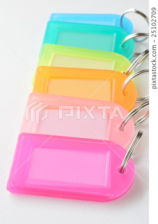 姓名持有人 25102709