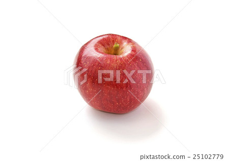 Apple (scarlet Azuma) 25102779