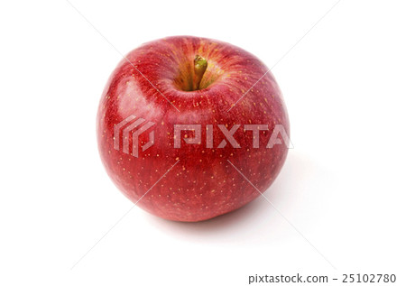 Apple (scarlet Azuma) 25102780