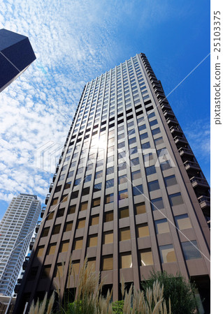 神戶貿易中心大樓 25103375