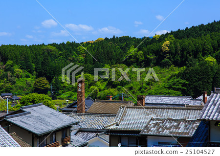 Nabeshima Yaki Kiruma Imari 25104527