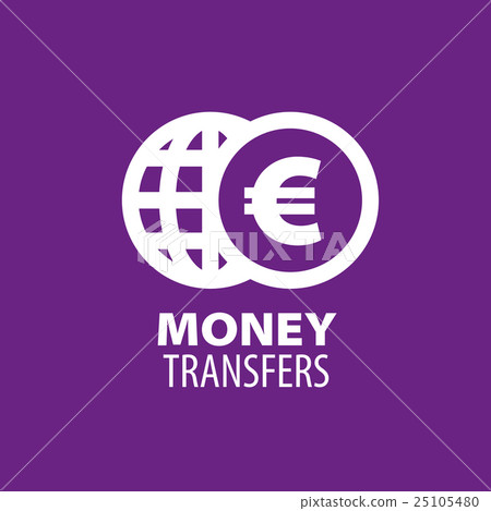vector logo remittances vector logo remittances 25105480