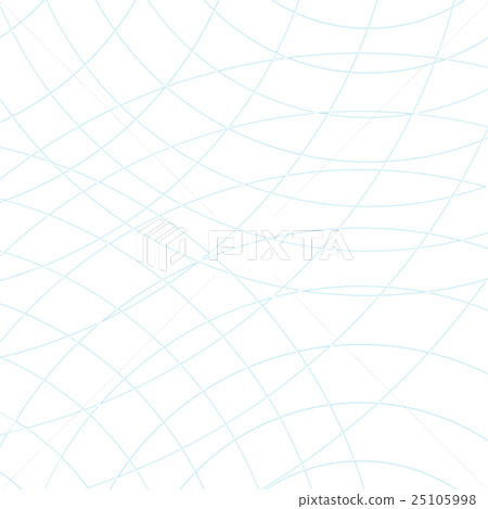 Geometric pattern background material - Stock Illustration [25105998 ...