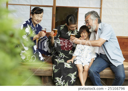 邊緣圖像 25108796