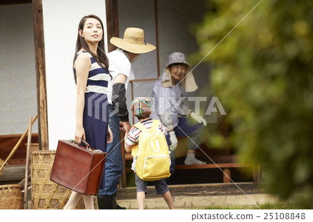 返回主頁圖片 返回主頁圖片 25108848