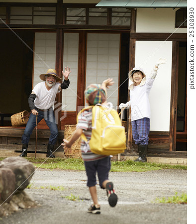 Return home image 25108930