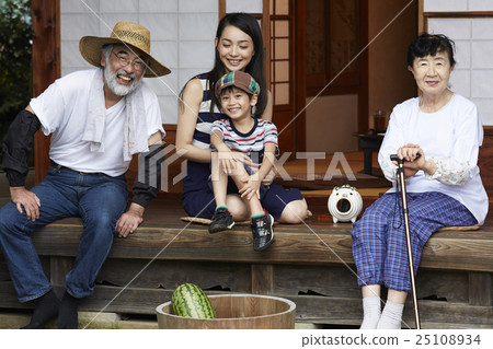 Edge side image 25108934