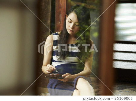 Return home image 25109005