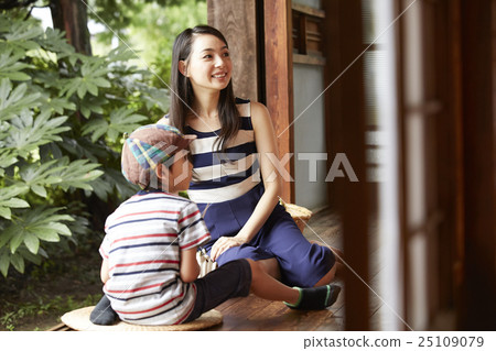 Edge side image Edge side image 25109079