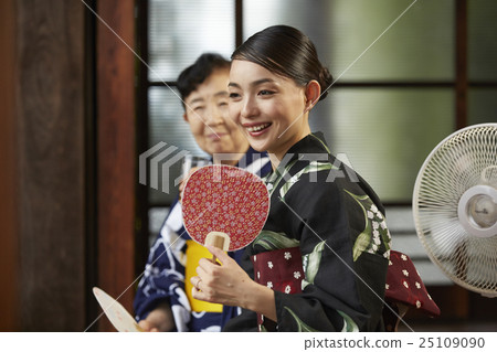 邊緣圖像 邊緣圖像 25109090