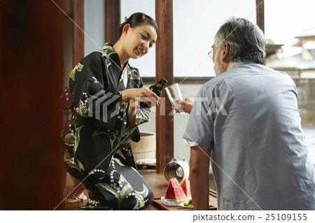 Pour liquor Pour liquor 25109155