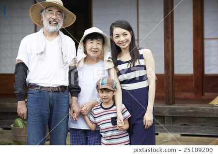 Return home image Return home image 25109200