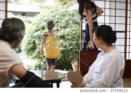 返回主頁圖片 返回主頁圖片 25109222